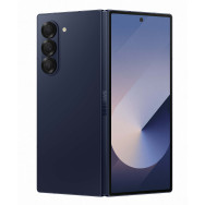 Samsung Galaxy Z Fold 6 5G 256GB